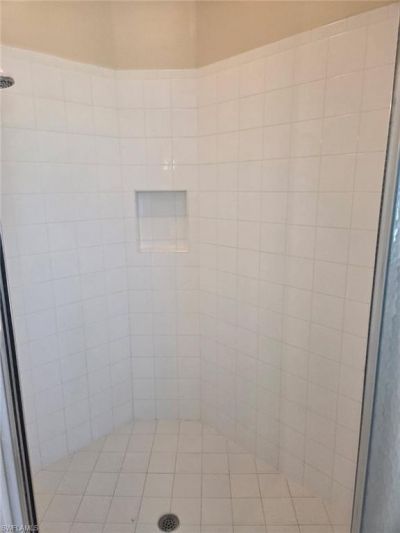 15122 Summit Place Cir, Unit 212, Naples, FL 34119 Photo