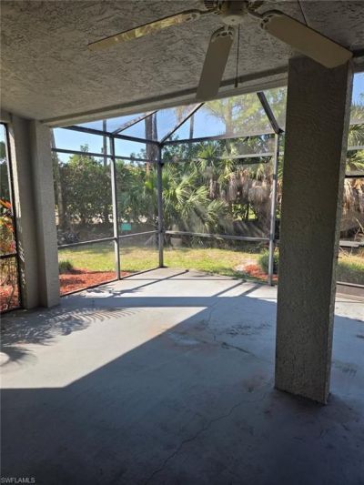 15122 Summit Place Cir, Unit 212, Naples, FL 34119 Photo