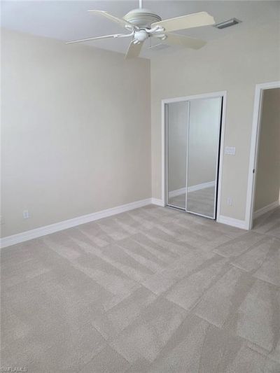 15122 Summit Place Cir, Unit 212, Naples, FL 34119 Photo