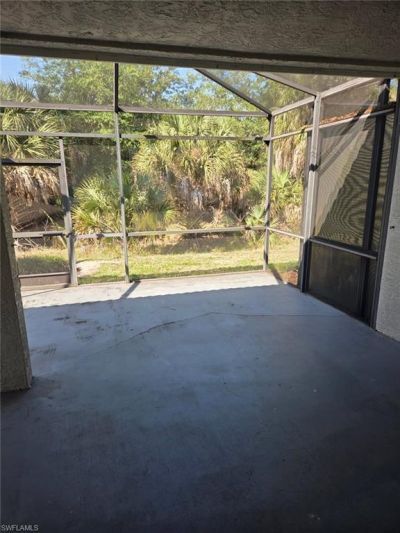 15122 Summit Place Cir, Unit 212, Naples, FL 34119 Photo