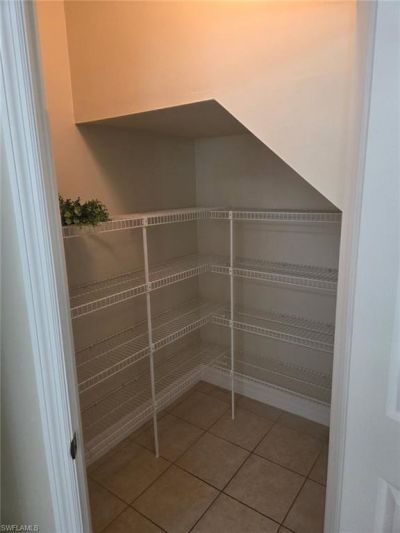 15122 Summit Place Cir, Unit 212, Naples, FL 34119 Photo