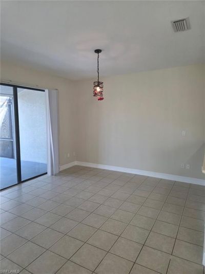 15122 Summit Place Cir, Unit 212, Naples, FL 34119 Photo