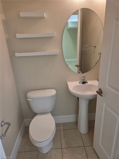 15122 Summit Place Cir, Unit 212, Naples, FL 34119 Photo