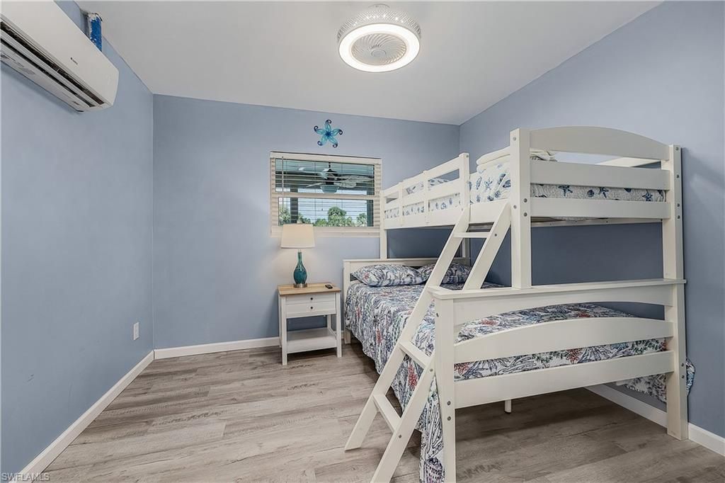 610 Donax St, Unit 311, Sanibel, FL 33957 Photo