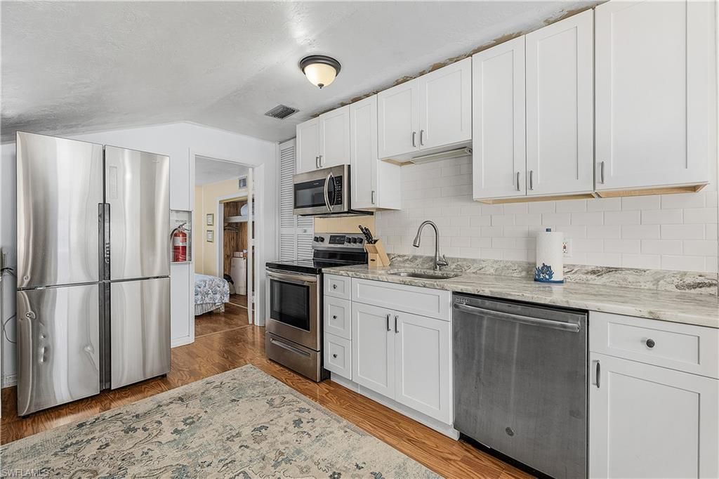 610 Donax St, Unit 311, Sanibel, FL 33957 Photo