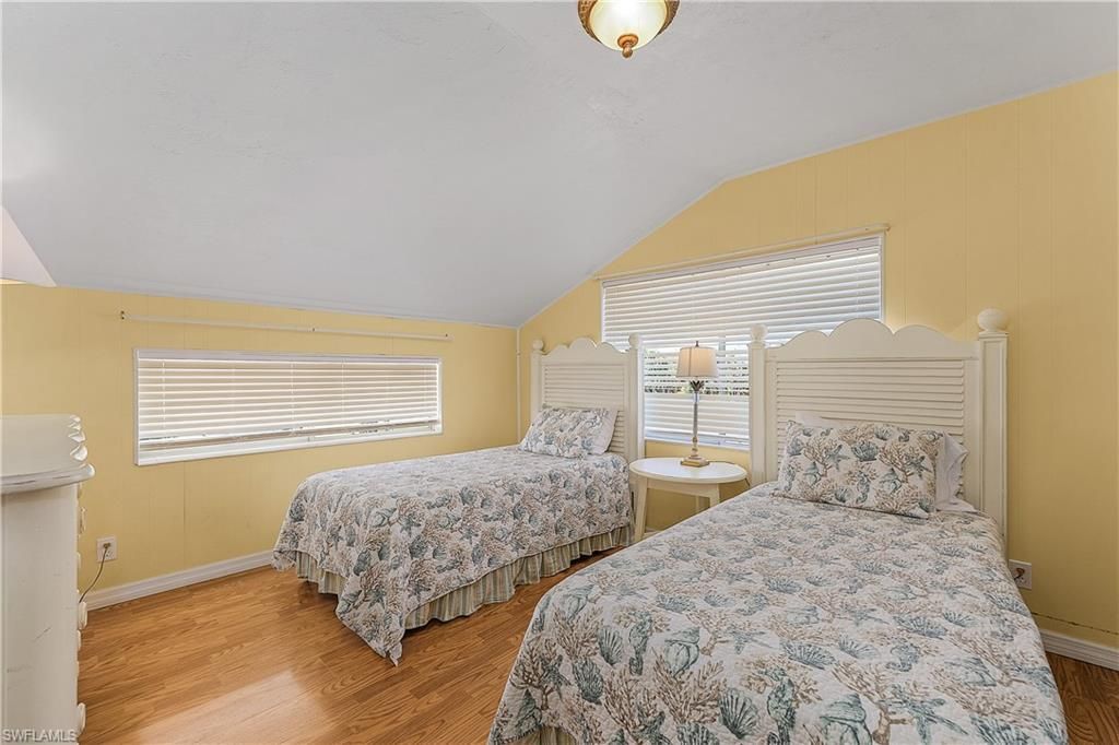 610 Donax St, Unit 311, Sanibel, FL 33957 Photo