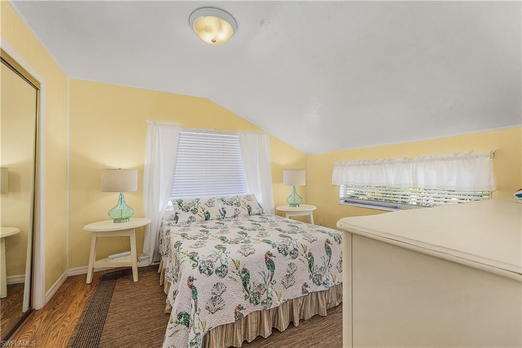 610 Donax St, Unit 311, Sanibel, FL 33957 Photo