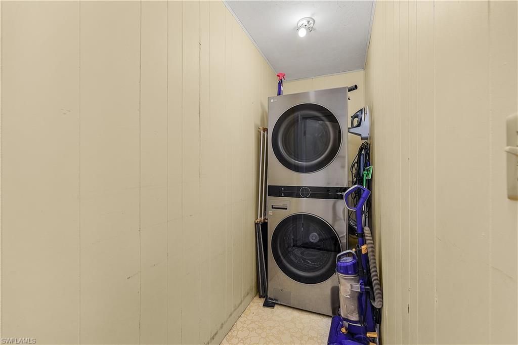 610 Donax St, Unit 311, Sanibel, FL 33957 Photo