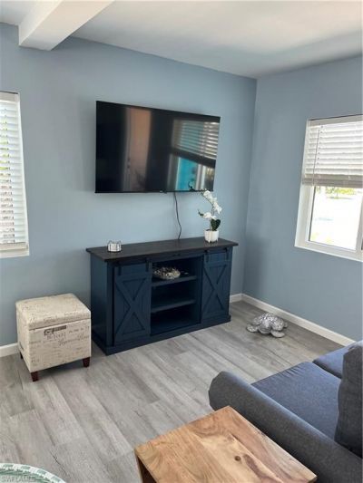 610 Donax St, Unit 311, Sanibel, FL 33957 Photo