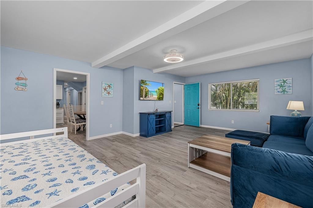 610 Donax St, Unit 311, Sanibel, FL 33957 Photo