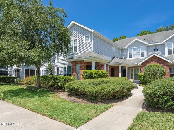 37207 HARBOUR VISTA Circle, St. Augustine, FL 32080