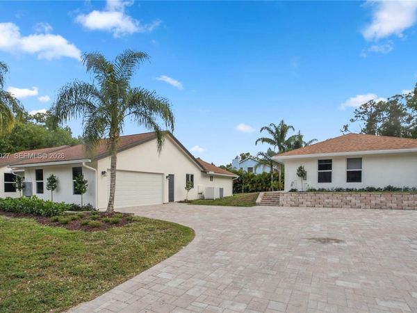 12090 N 164th Ct N, Jupiter, FL 33478