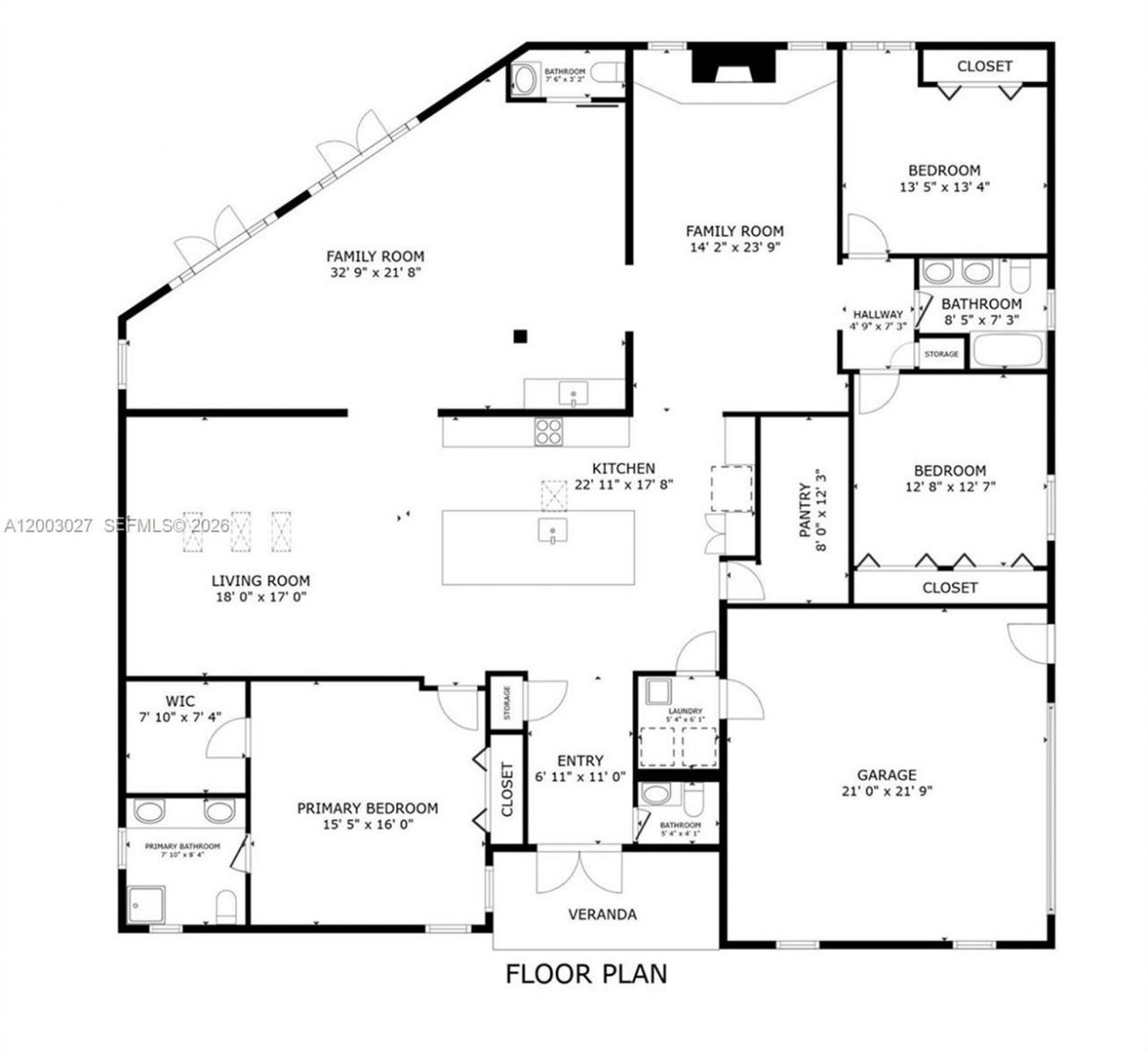 12090 N 164th Ct N, Jupiter, FL 33478 Photo