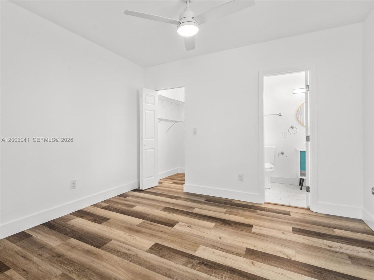 571 NE 67th St , Miami, FL 33138 Photo
