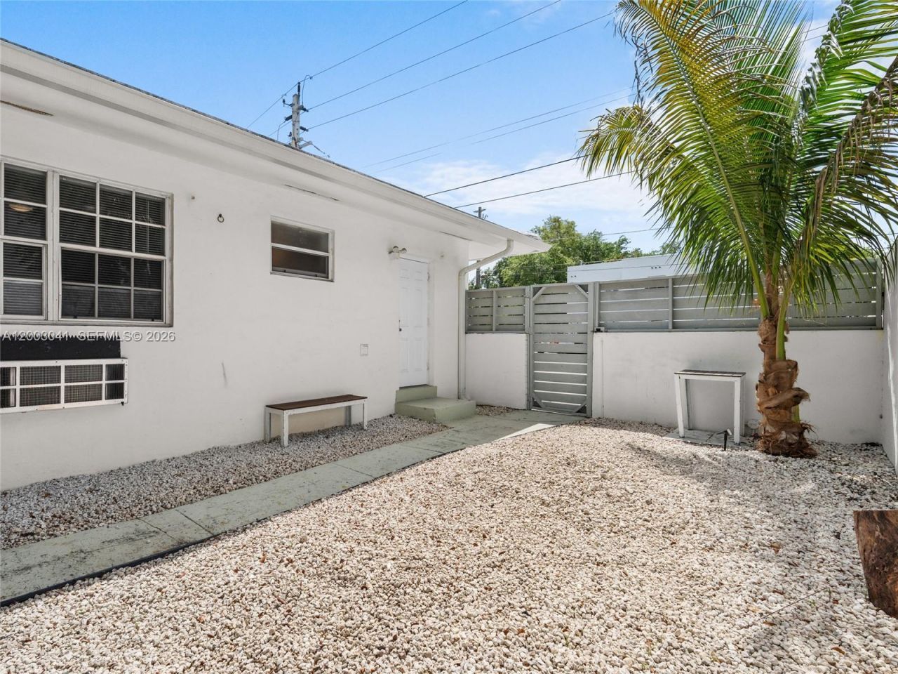 571 NE 67th St , Miami, FL 33138 Photo