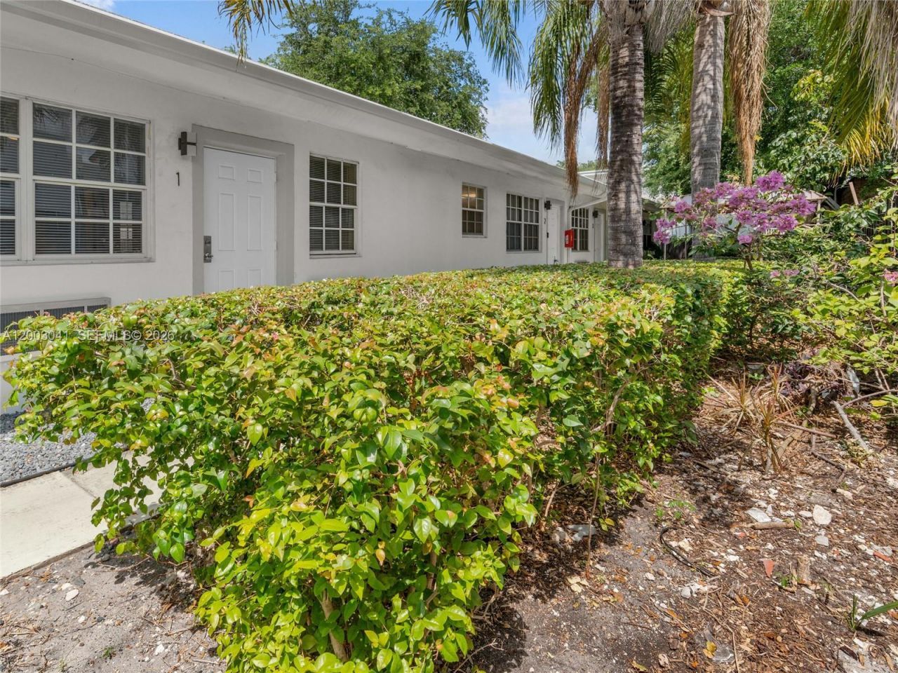 571 NE 67th St , Miami, FL 33138 Photo