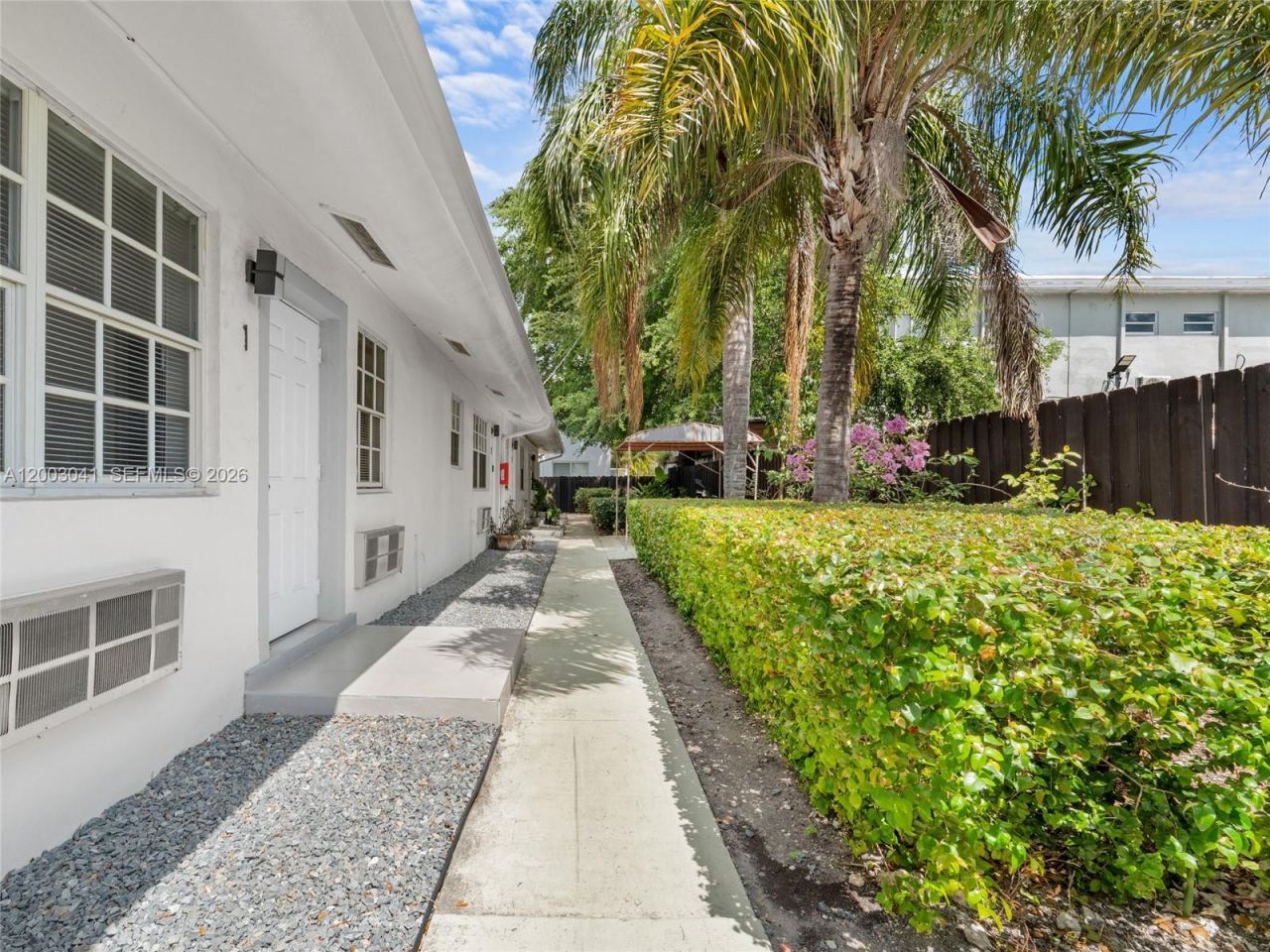 571 NE 67th St , Miami, FL 33138 Photo