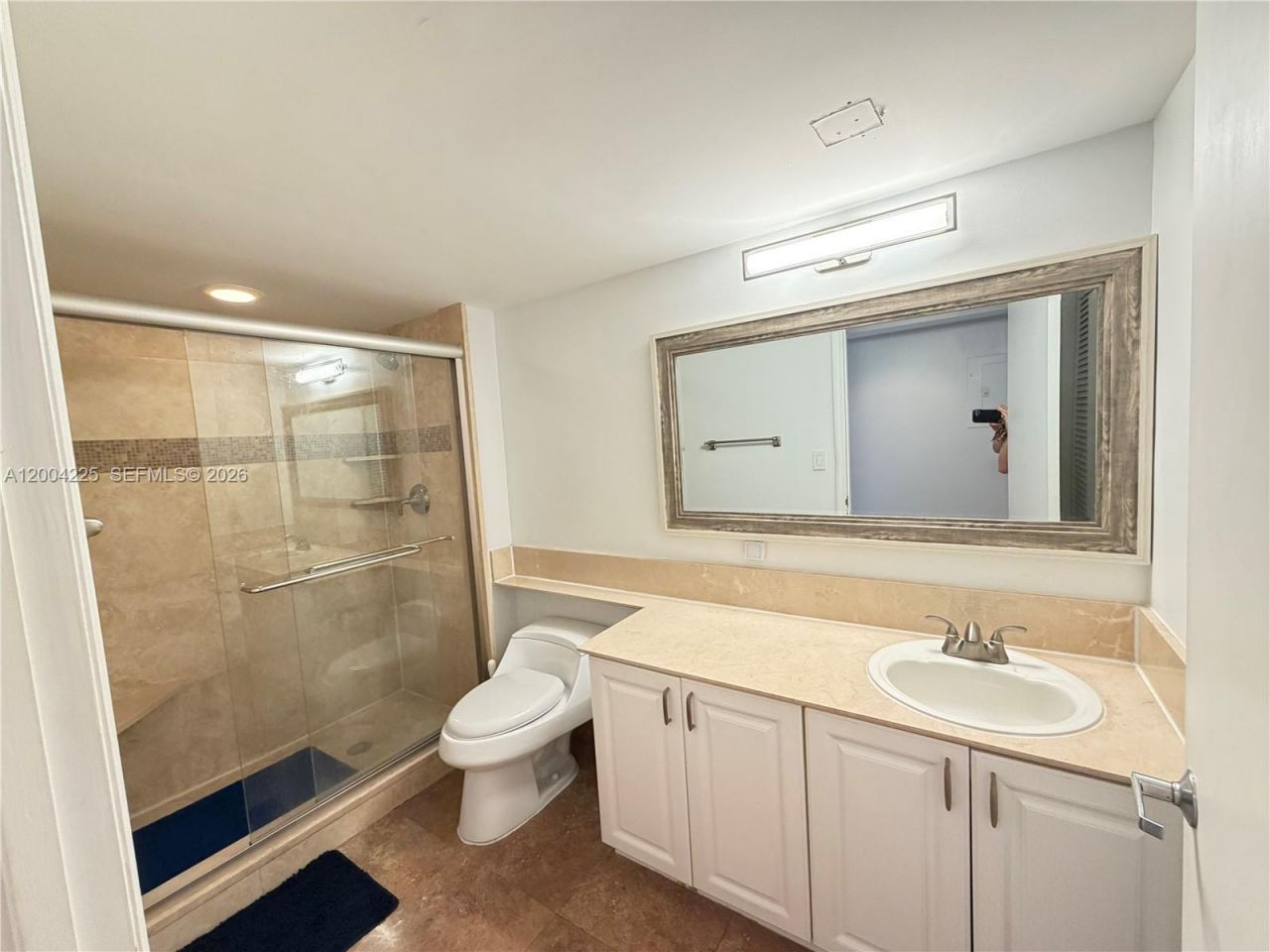 90 Alton Rd, Unit 301, Miami Beach, FL 33139 Photo