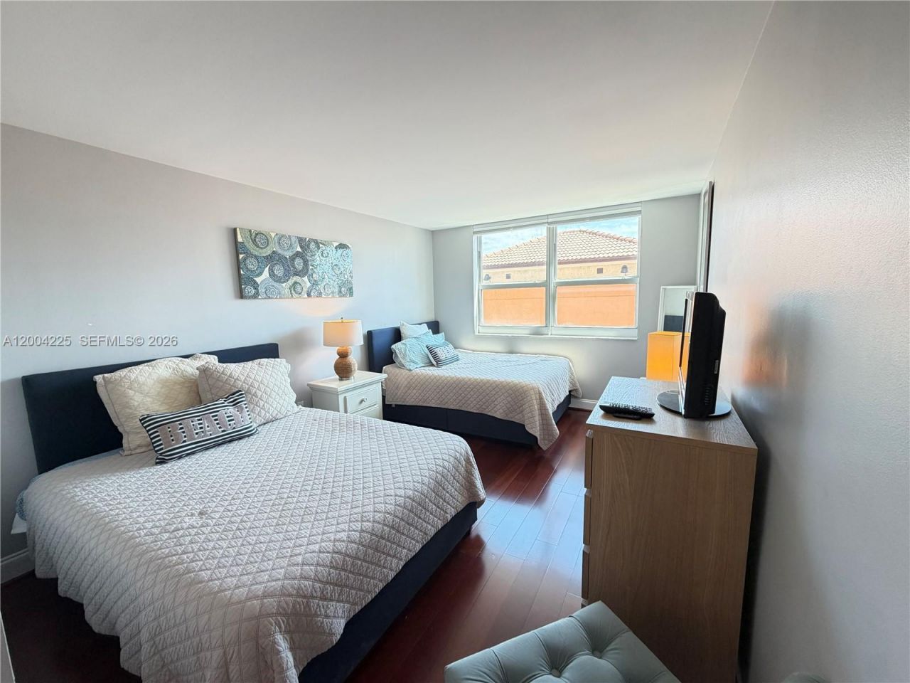90 Alton Rd, Unit 301, Miami Beach, FL 33139 Photo