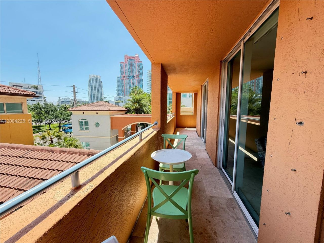 90 Alton Rd, Unit 301, Miami Beach, FL 33139 Photo