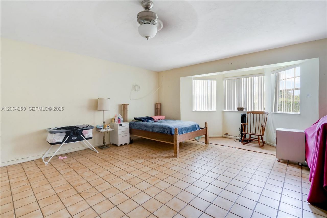 26105 SW 193rd Ave, Homestead, FL 33031 Photo