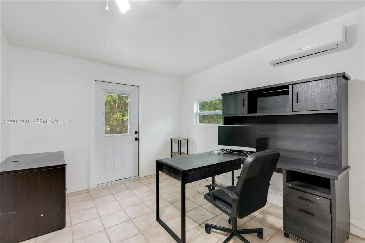 26105 SW 193rd Ave, Homestead, FL 33031 Photo