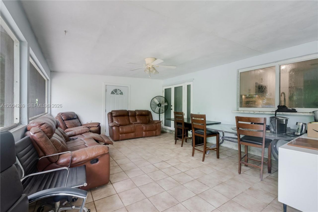 26105 SW 193rd Ave, Homestead, FL 33031 Photo