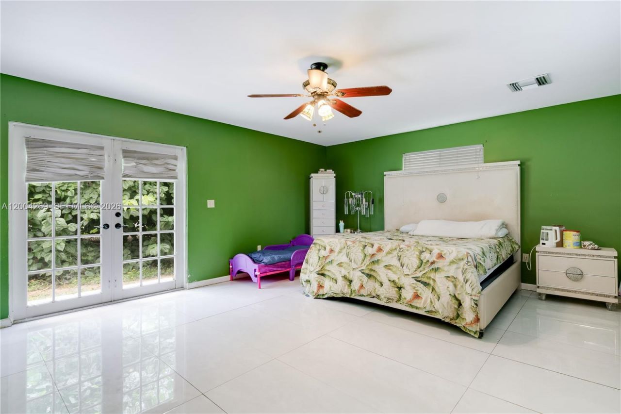 26105 SW 193rd Ave, Homestead, FL 33031 Photo