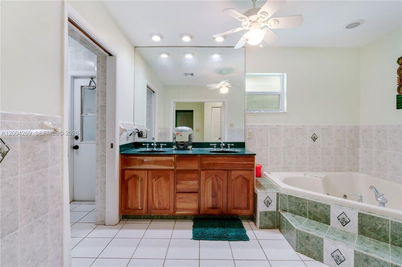 26105 SW 193rd Ave, Homestead, FL 33031 Photo
