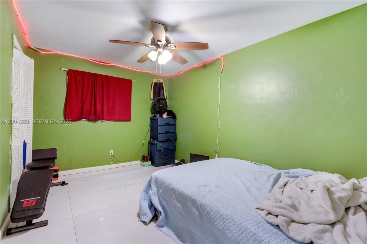 26105 SW 193rd Ave, Homestead, FL 33031 Photo