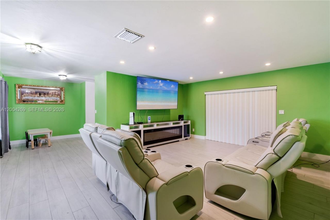 26105 SW 193rd Ave, Homestead, FL 33031 Photo