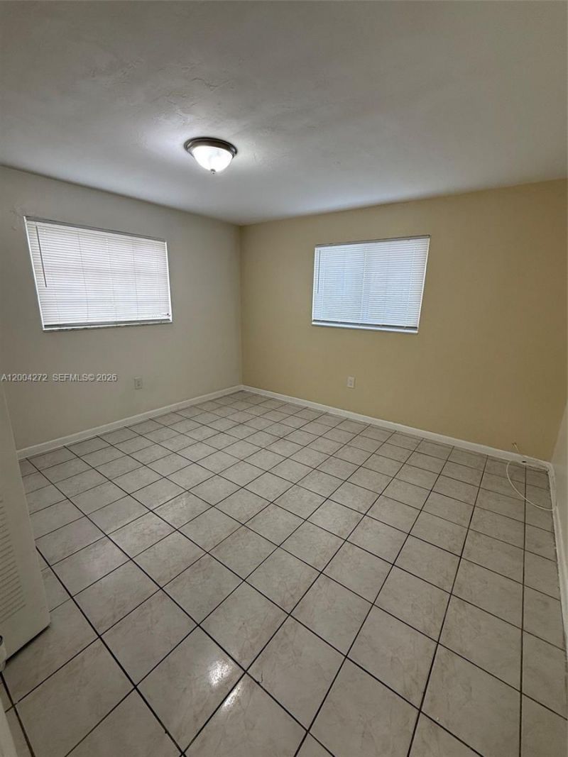 2742 NW 49th St, Unit 2742, Miami, FL 33142 Photo