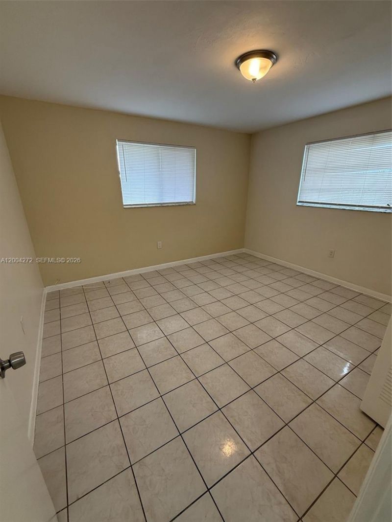 2742 NW 49th St, Unit 2742, Miami, FL 33142 Photo
