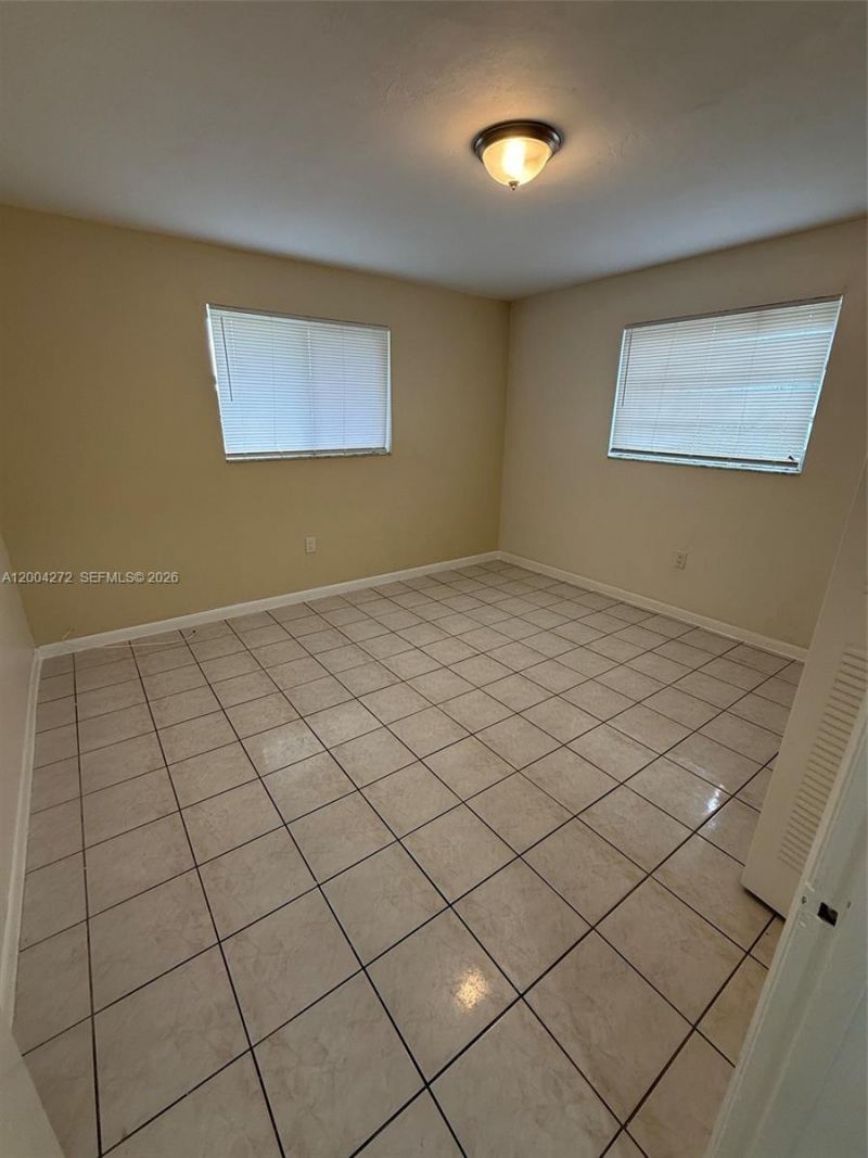 2742 NW 49th St, Unit 2742, Miami, FL 33142 Photo
