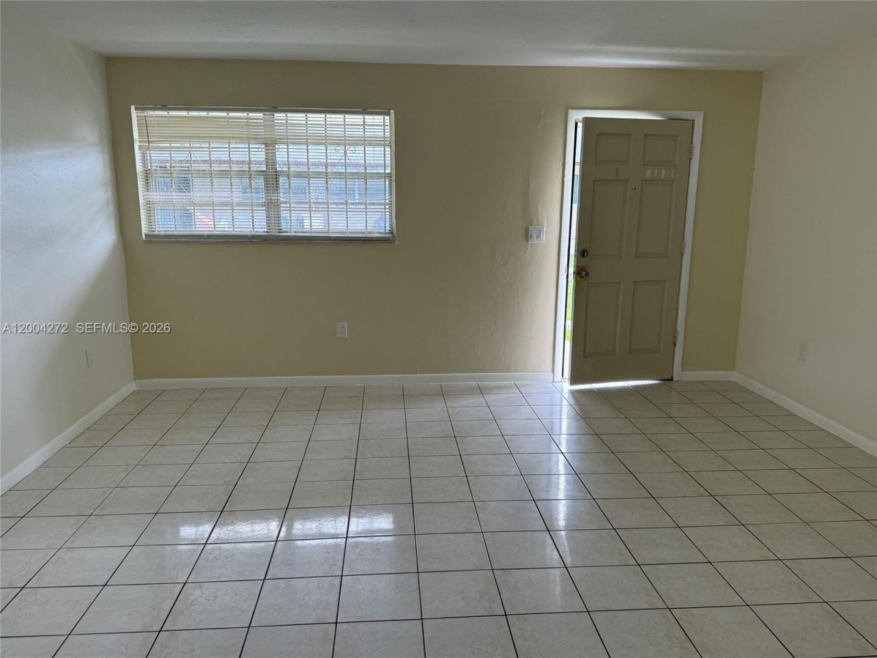 2742 NW 49th St, Unit 2742, Miami, FL 33142 Photo
