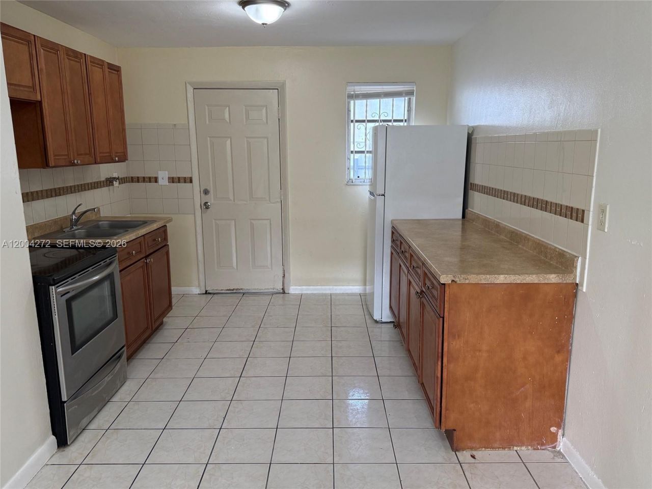2742 NW 49th St, Unit 2742, Miami, FL 33142 Photo