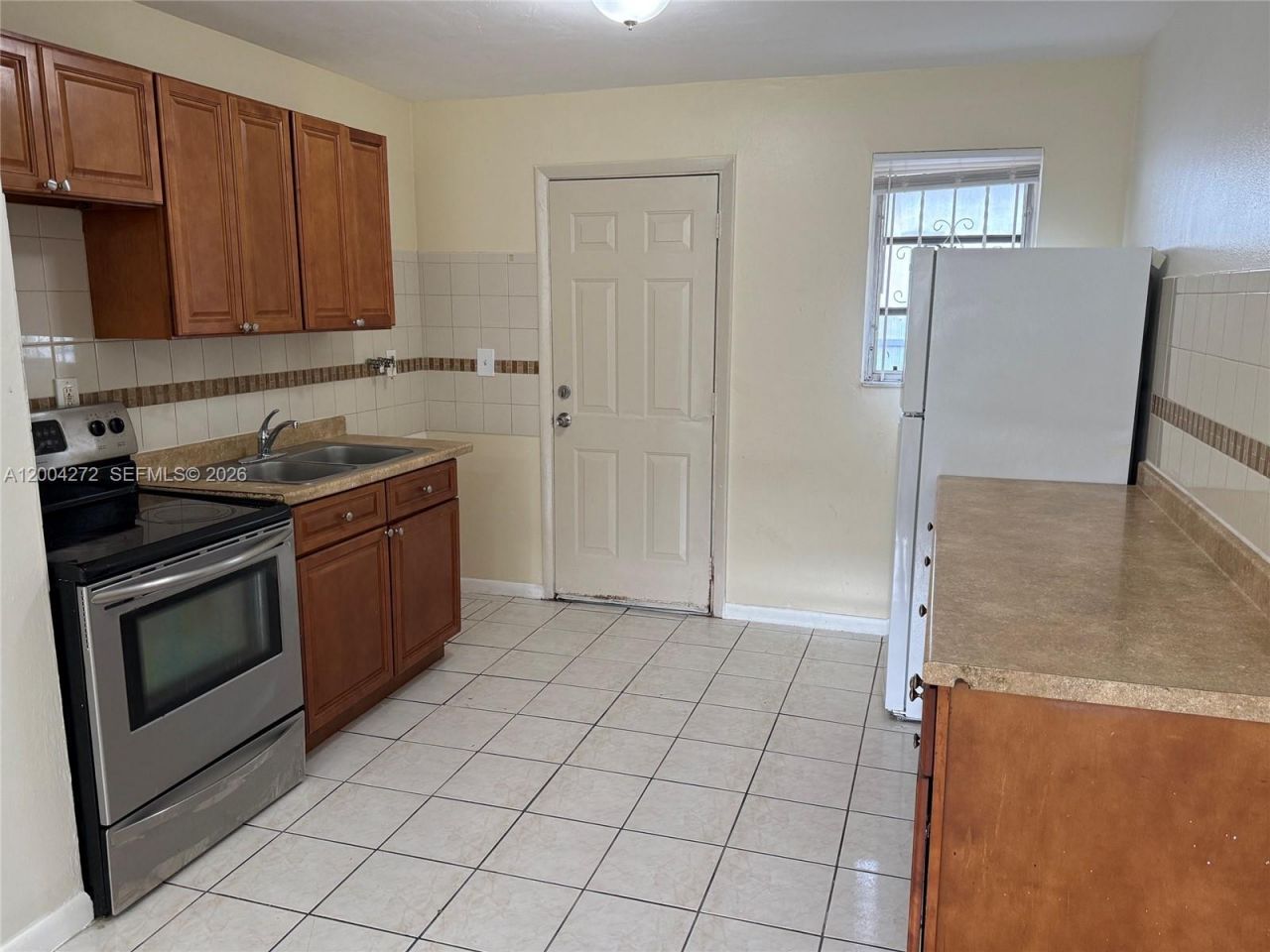 2742 NW 49th St, Unit 2742, Miami, FL 33142 Photo