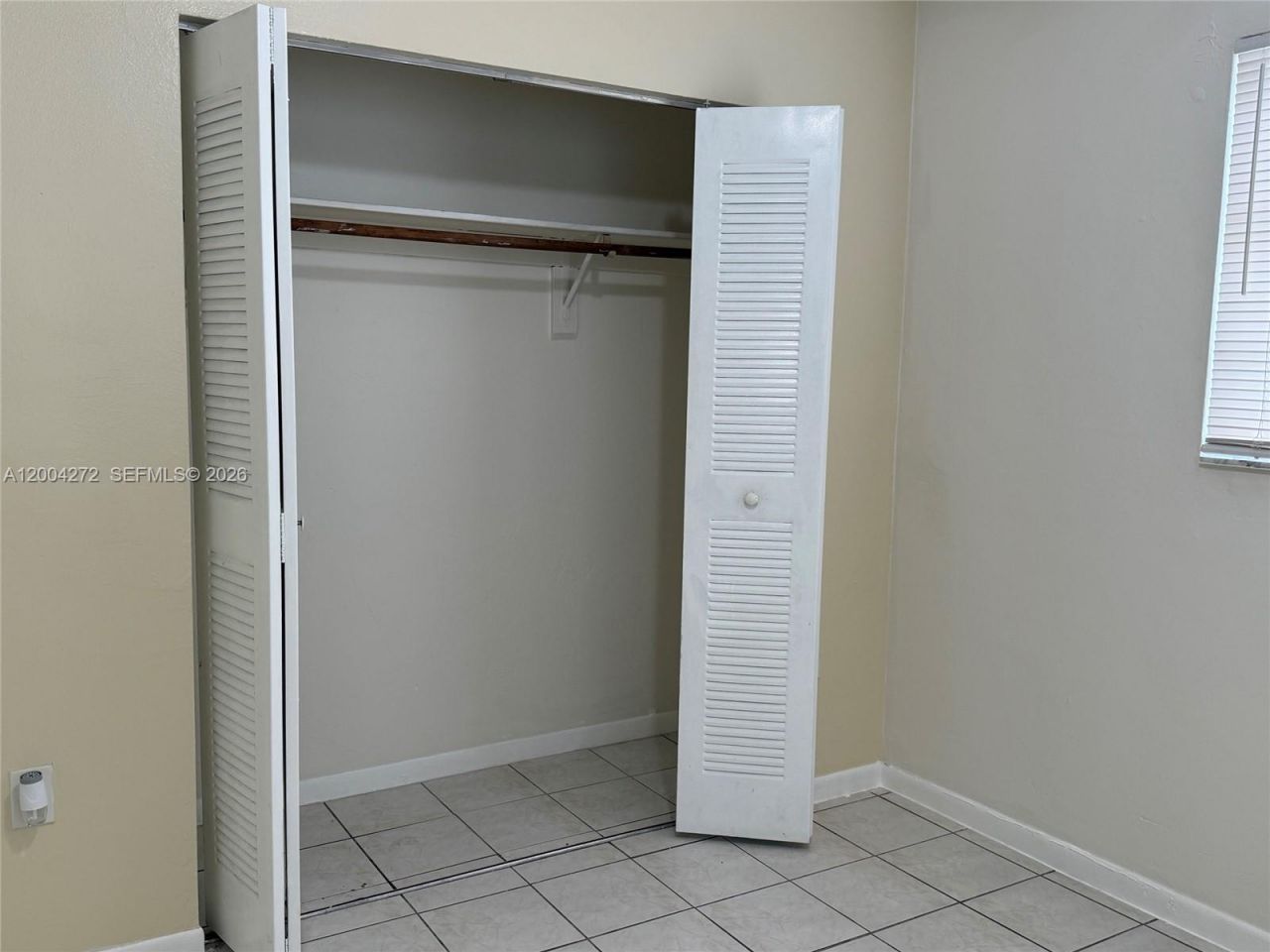 2742 NW 49th St, Unit 2742, Miami, FL 33142 Photo