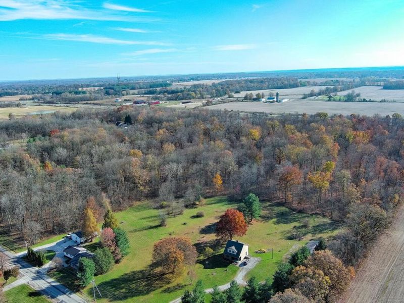 11201 Beaver Road NW, Johnstown, OH 43031 Photo 10