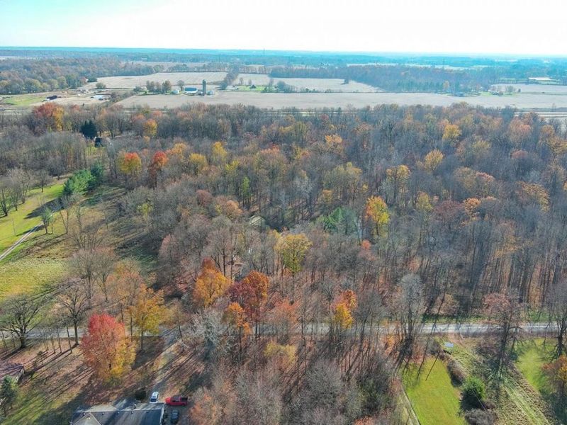 11201 Beaver Road NW, Johnstown, OH 43031 Photo 11