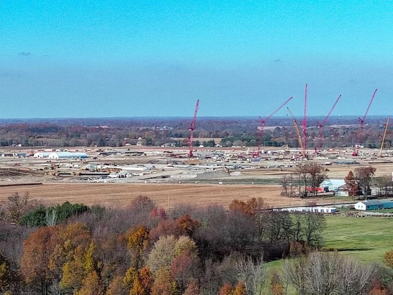 11201 Beaver Road NW, Johnstown, OH 43031 Photo 12