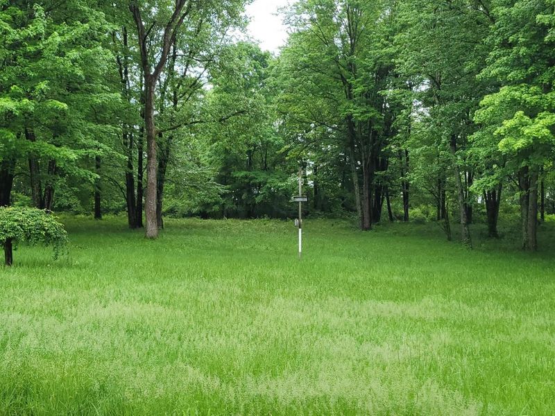 11201 Beaver Road NW, Johnstown, OH 43031 Photo 13