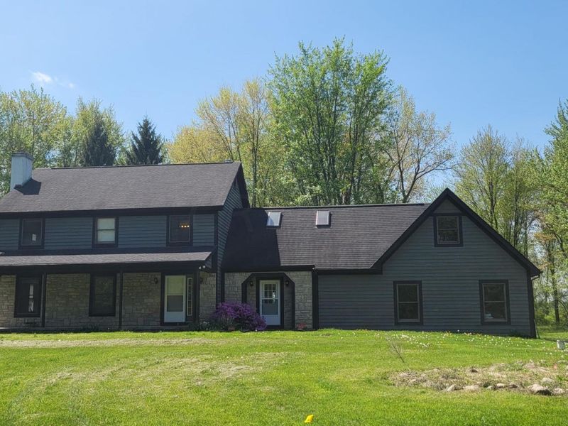 11201 Beaver Road NW, Johnstown, OH 43031 Photo 2