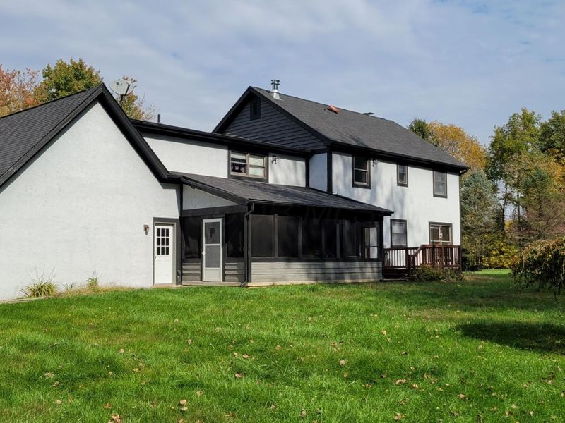 11201 Beaver Road NW, Johnstown, OH 43031 Photo 3