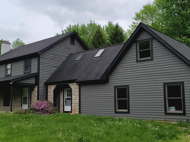 11201 Beaver Road NW, Johnstown, OH 43031 Photo 4