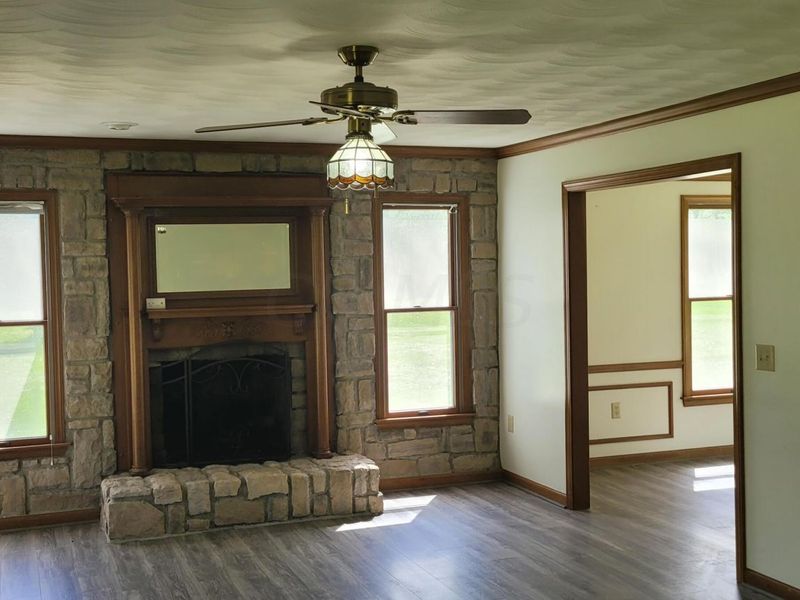 11201 Beaver Road NW, Johnstown, OH 43031 Photo 5