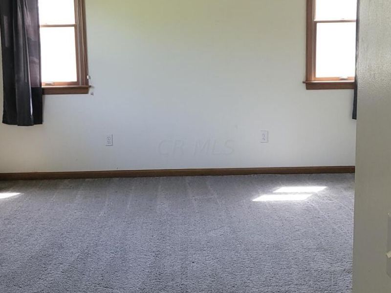 11201 Beaver Road NW, Johnstown, OH 43031 Photo 6