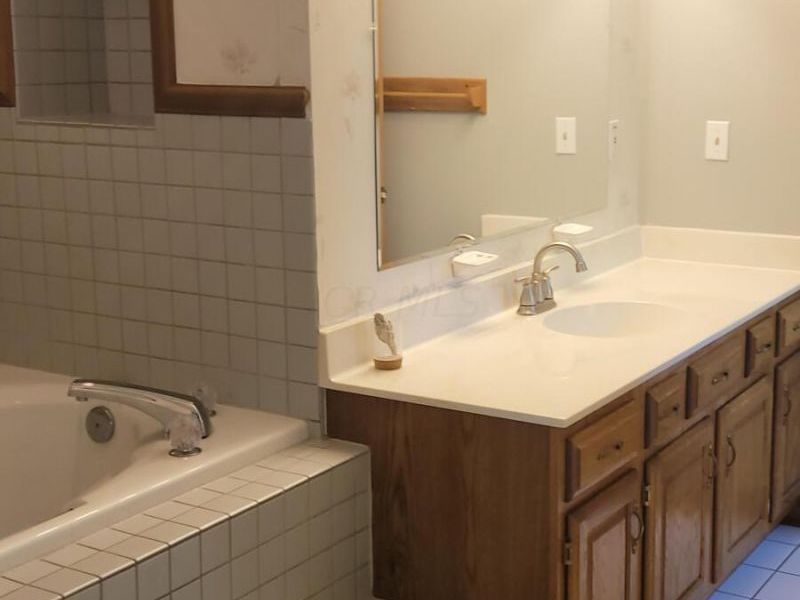 11201 Beaver Road NW, Johnstown, OH 43031 Photo 7