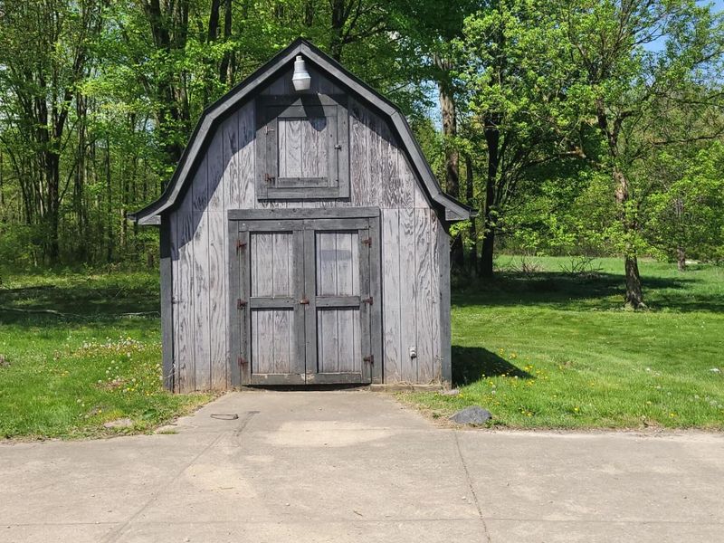 11201 Beaver Road NW, Johnstown, OH 43031 Photo 8