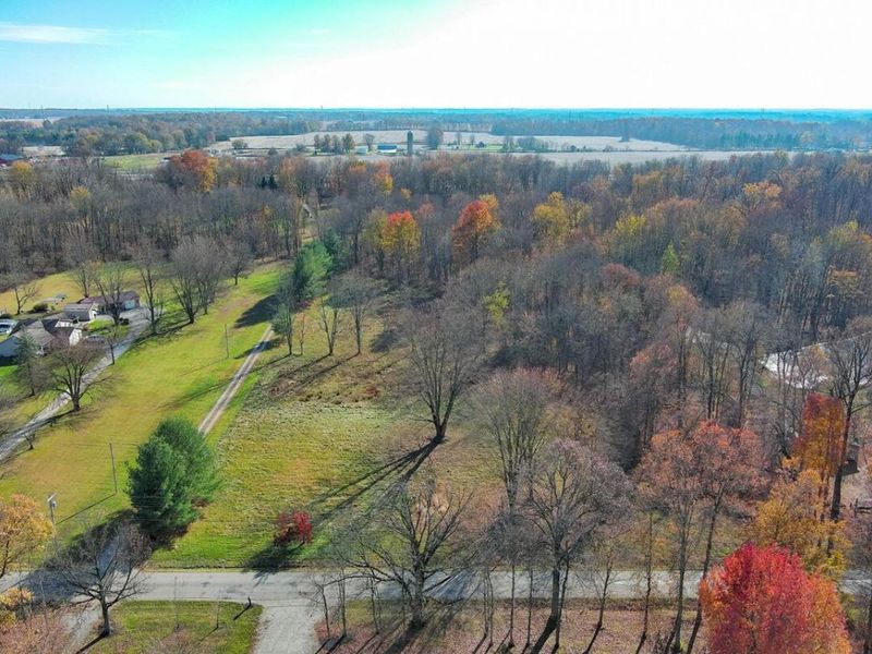 11201 Beaver Road NW, Johnstown, OH 43031 Photo 9